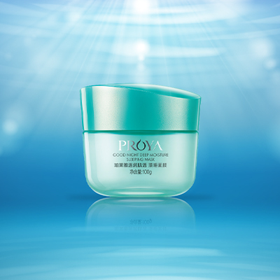 透润肌活藻睡凯发k8