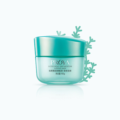 透润肌活藻睡凯发k8