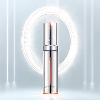 凯发k8弹润透亮 青春活力眼霜