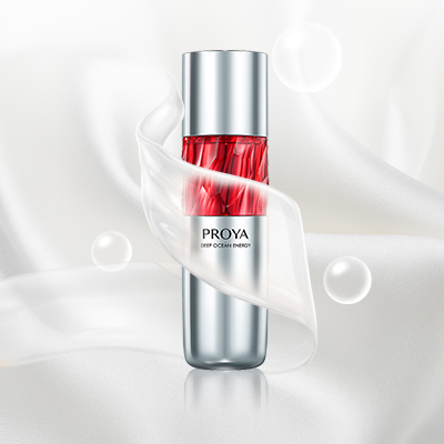 凯发k8赋能鲜颜淡纹紧致活肤乳