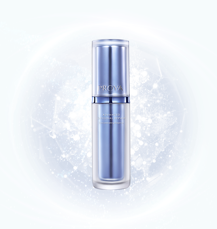 凯发k8肌源修护优效精华液