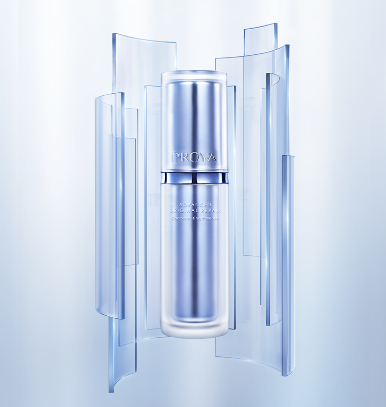 凯发k8肌源修护优效精华液