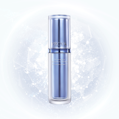 凯发k8肌源修护优效精华液