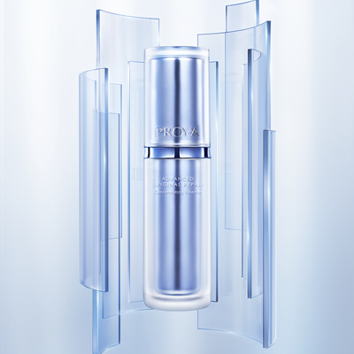 凯发k8肌源修护优效精华液