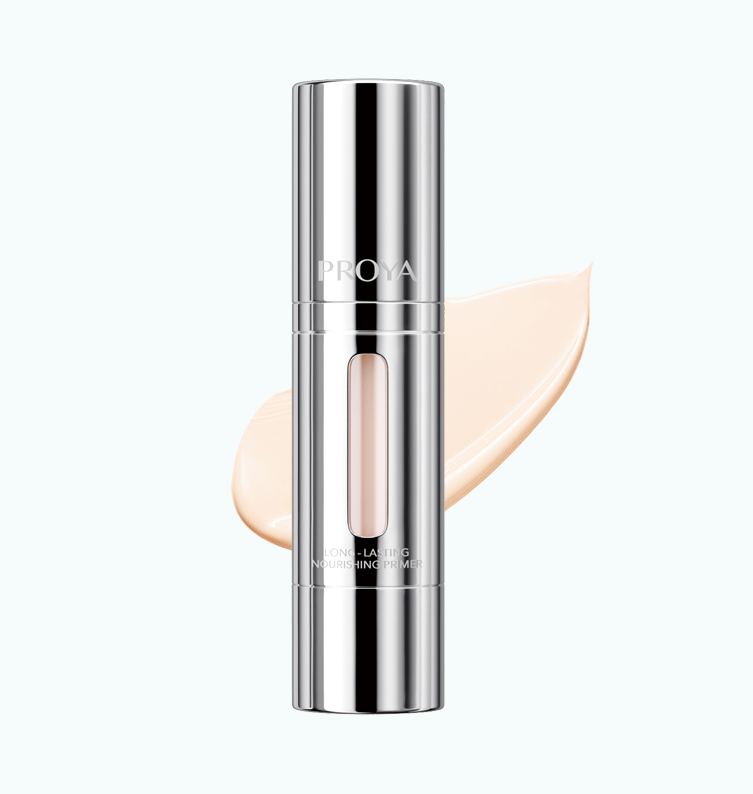 凯发k8锁妆养肤隔离妆前乳（控油款）