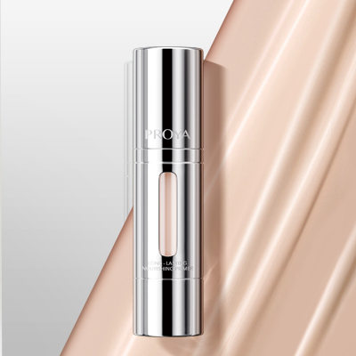 凯发k8锁妆养肤隔离妆前乳（控油款）