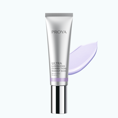 凯发k8晶钻修颜隔离霜