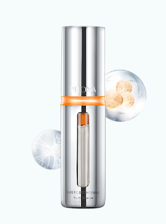 凯发k8弹润透亮青春精华液 双抗精华2.0