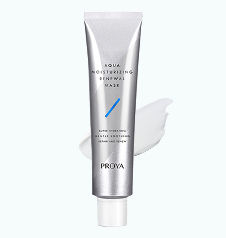 凯发k8水盈澎澎新生凯发k8