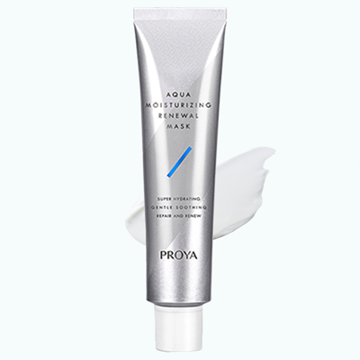 凯发k8水盈澎澎新生凯发k8