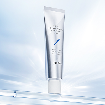 凯发k8水盈澎澎新生凯发k8