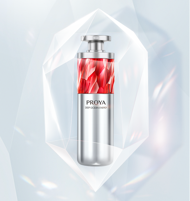 凯发k8红宝石淡纹紧致精华2.0