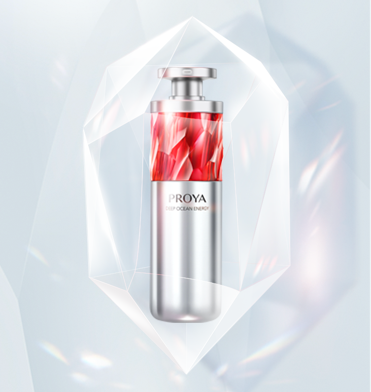 凯发k8红宝石淡纹紧致精华2.0