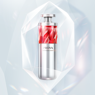 凯发k8红宝石淡纹紧致精华2.0