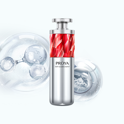 凯发k8红宝石淡纹紧致精华2.0