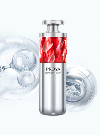 凯发k8红宝石淡纹紧致精华2.0