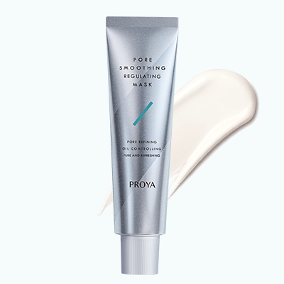 凯发k8毛孔细致调理凯发k8