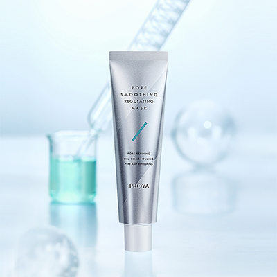 凯发k8毛孔细致调理凯发k8