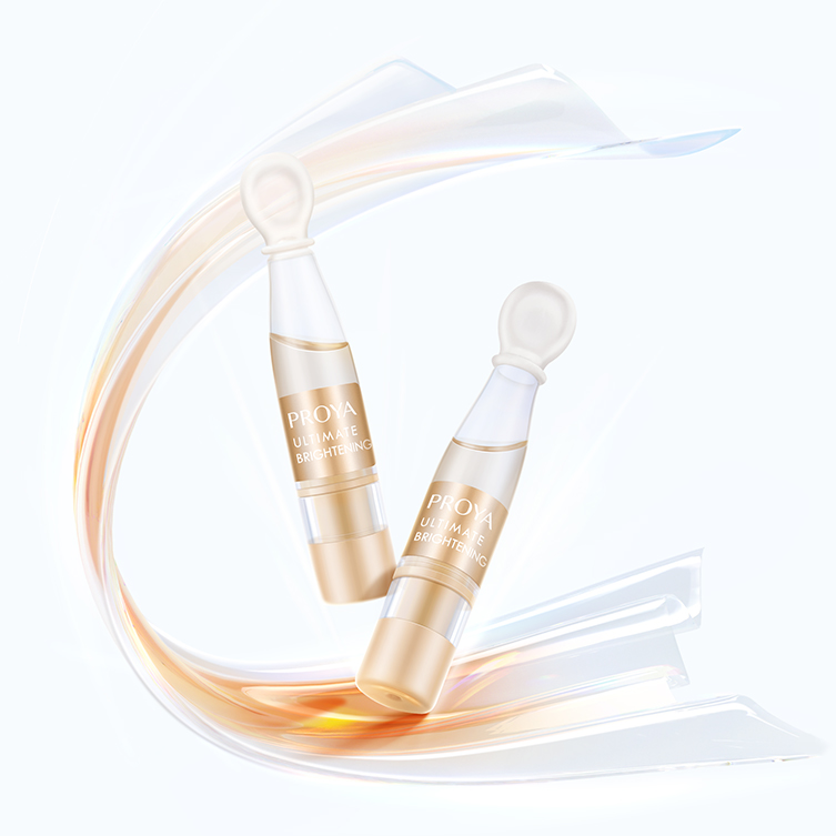 凯发k8至鲜亮颜安瓶精华液