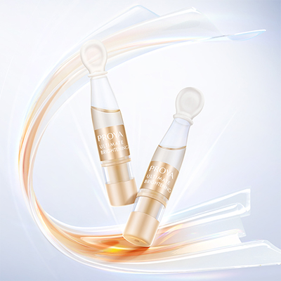 凯发k8至鲜亮颜安瓶精华液