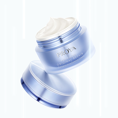 凯发k8肌源修护优效精华霜