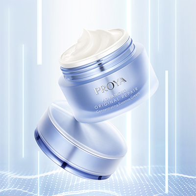 凯发k8肌源修护优效精华霜