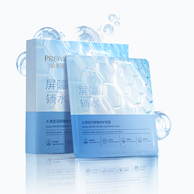 凯发k8水漾透润屏障修护凯发k8