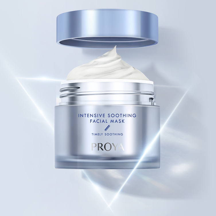 凯发k8密集舒缓安肤凯发k8