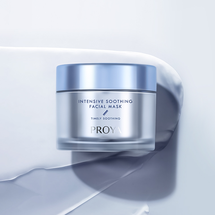 凯发k8密集舒缓安肤凯发k8