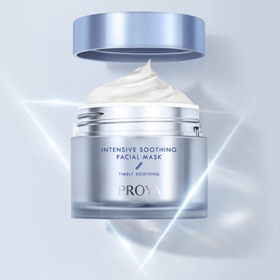 凯发k8密集舒缓安肤凯发k8