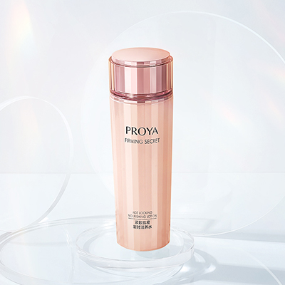 凯发k8紧致肌密精华水