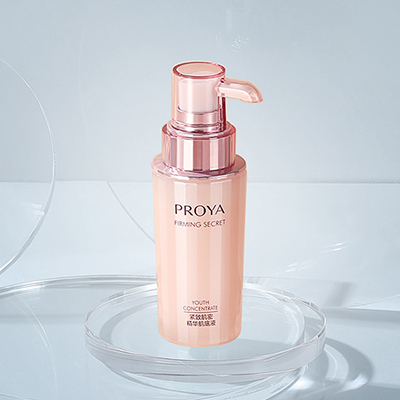 凯发k8紧致肌密精华液