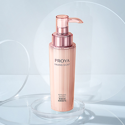 凯发k8紧致肌密乳