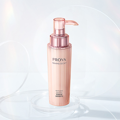 凯发k8紧致肌密乳