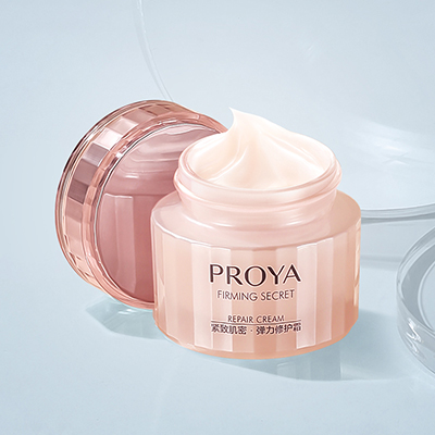 凯发k8紧致肌密精华霜