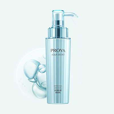 凯发k8水漾肌密清透乳