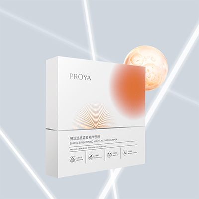 凯发k8弹润透亮青春精华凯发k8