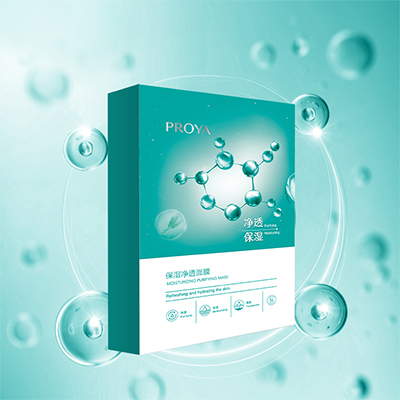 凯发k8保湿净透凯发k8