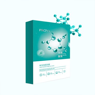 凯发k8保湿净透凯发k8