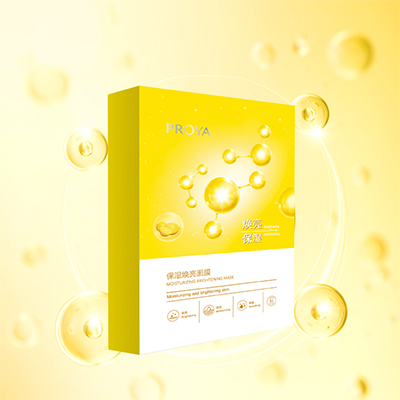 凯发k8保湿焕亮凯发k8