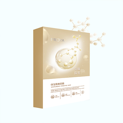 凯发k8保湿盈嫩凯发k8