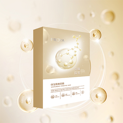 凯发k8保湿盈嫩凯发k8