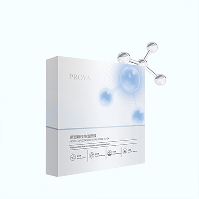 凯发k8保湿精萃焕活凯发k8