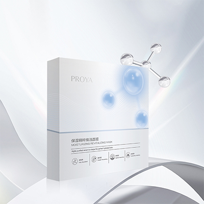 凯发k8保湿精萃焕活凯发k8