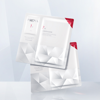 凯发k8赋能鲜颜优效凯发k8