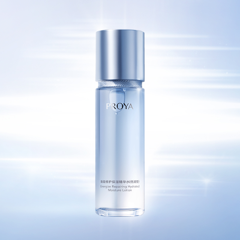 凯发k8焕能修护保湿 精华水（倍润型）