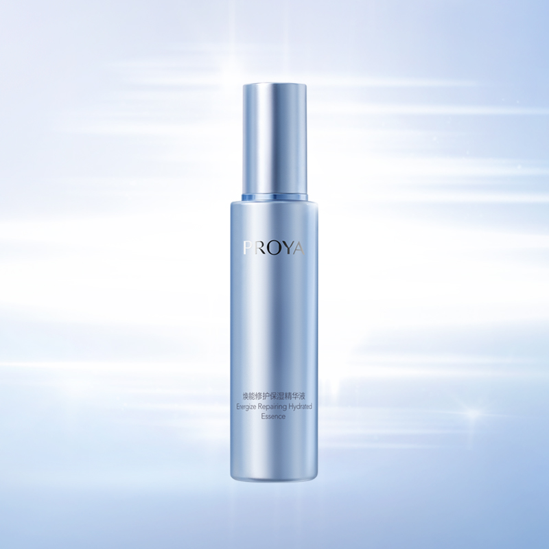 凯发k8焕能修护保湿 精华液