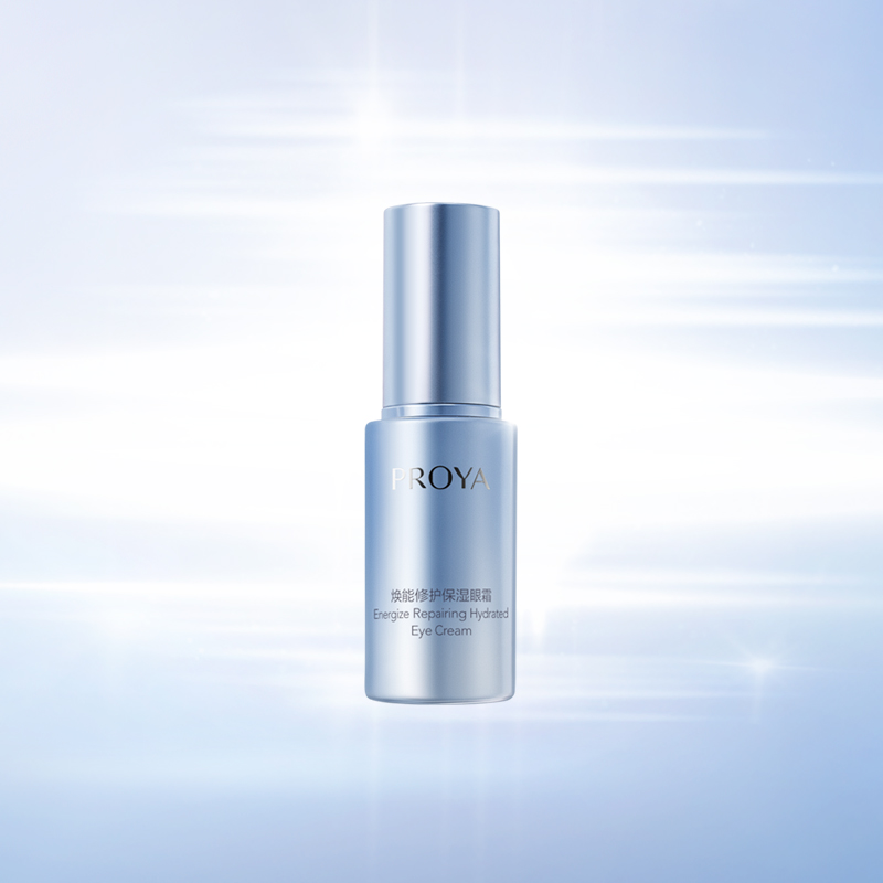 凯发k8焕能修护保湿 眼霜