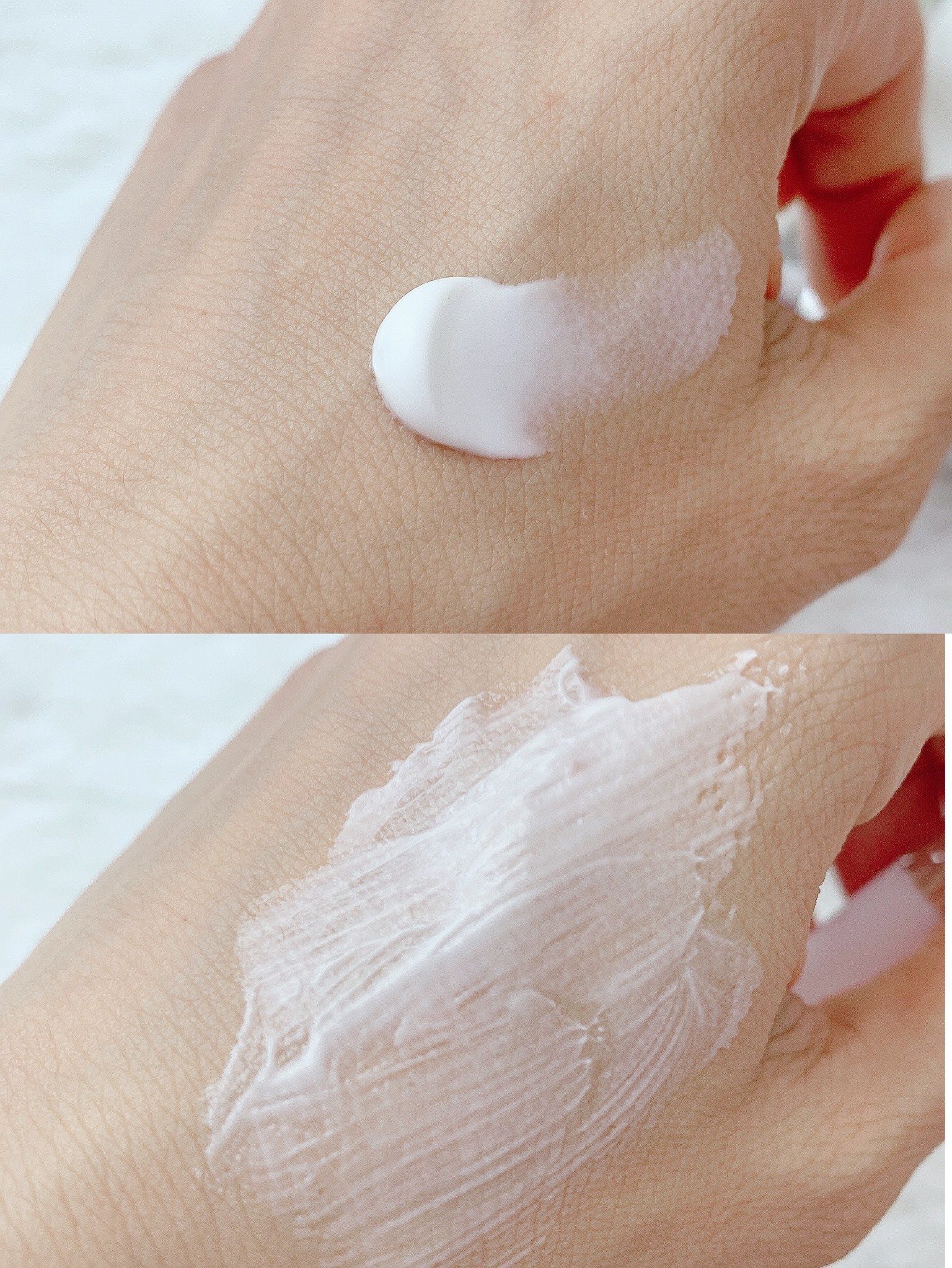 解渴凯发k8—Alina-