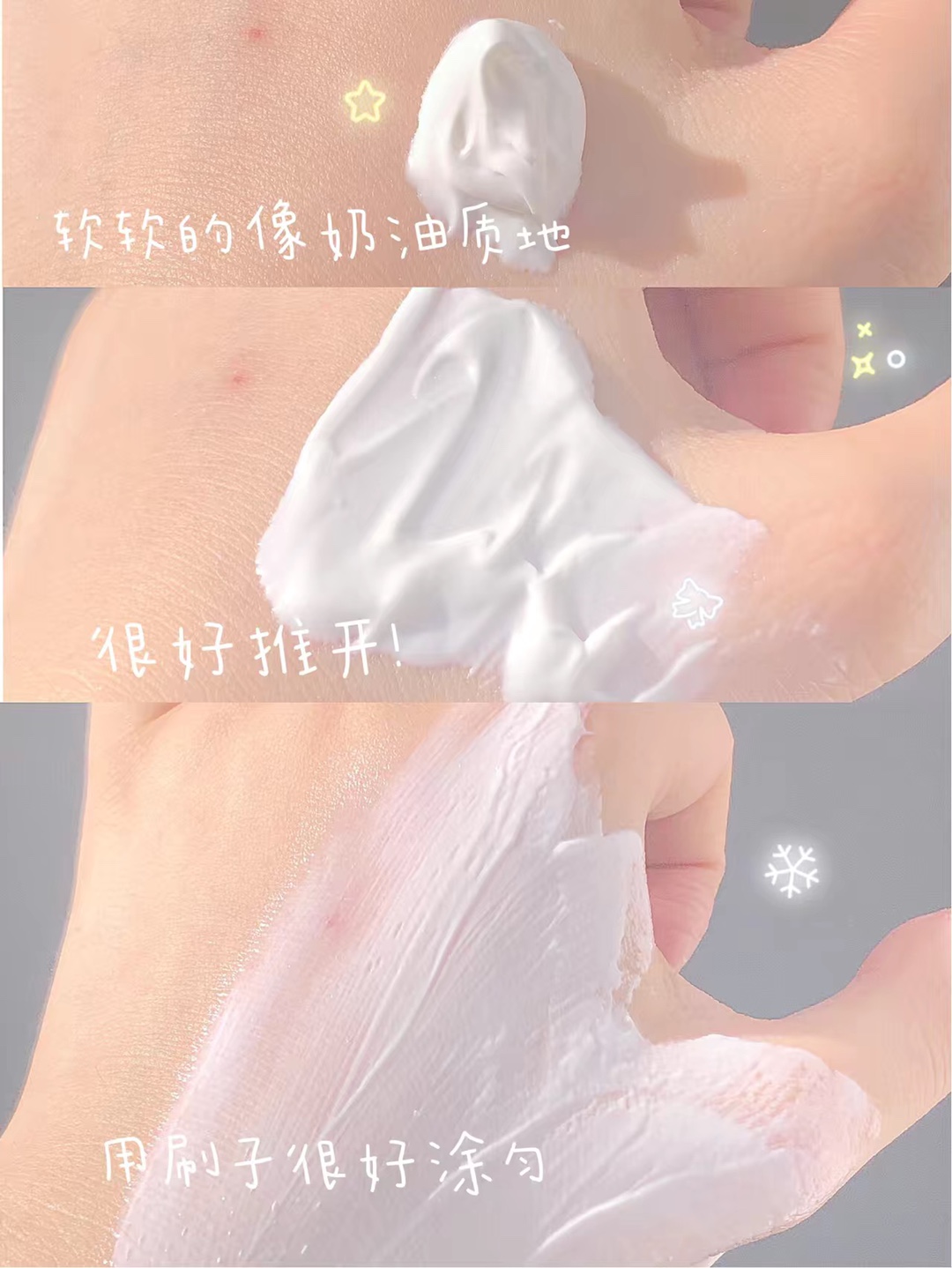 凯发k8—万小艺